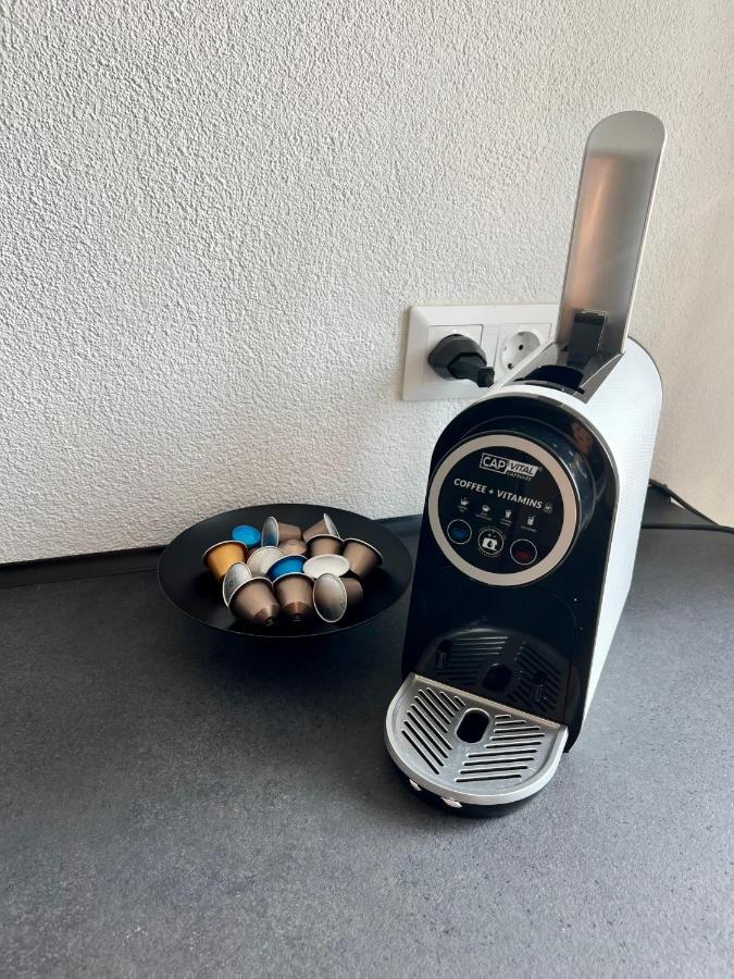 Wohnung In Graz Sova 1 Eksteriør billede