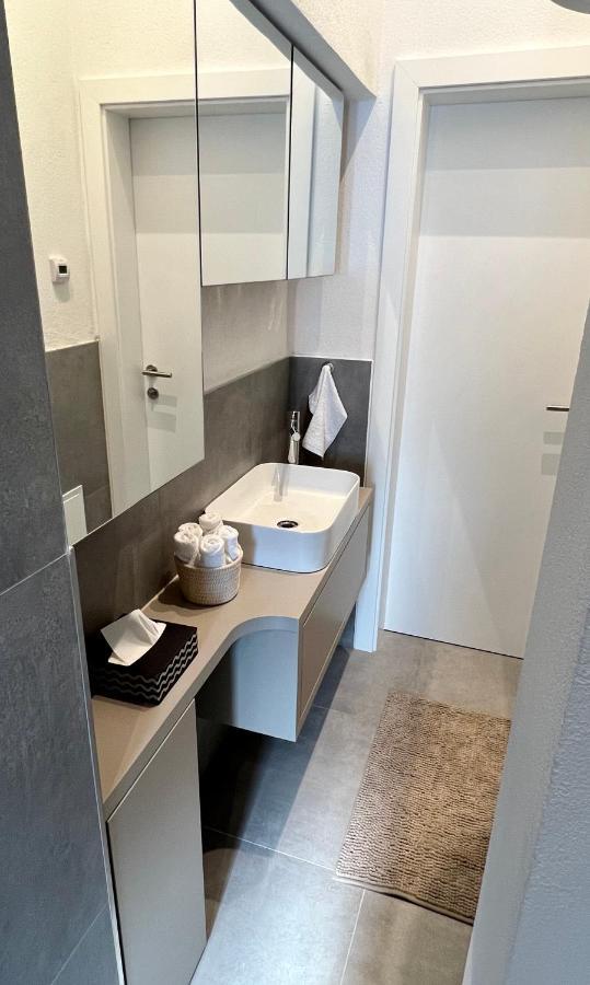 Wohnung In Graz Sova 1 Eksteriør billede